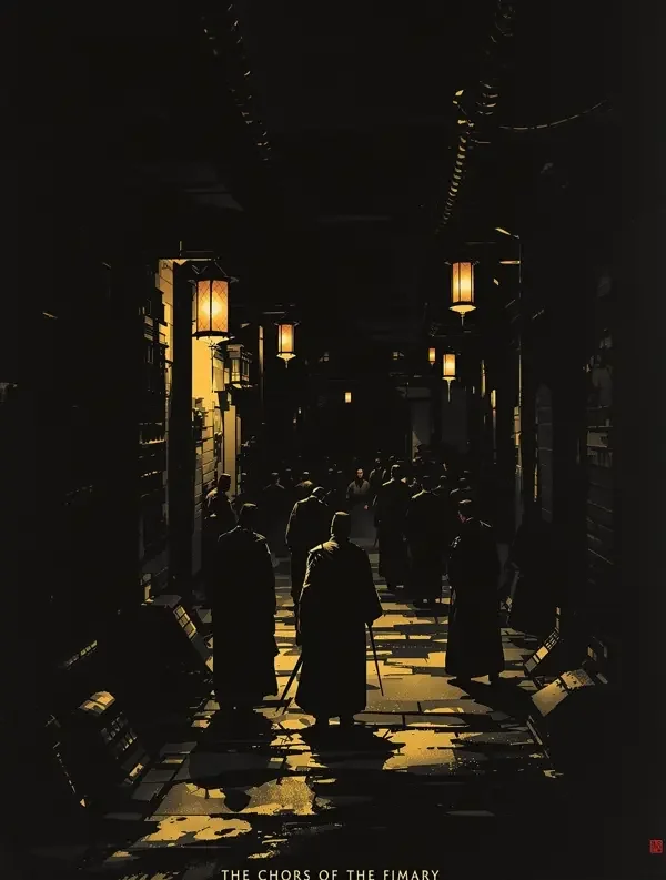 满江红 封面